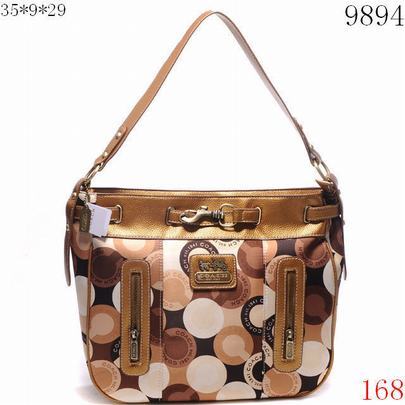 Coach handbags278